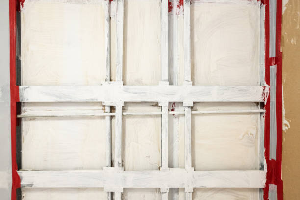 Best Industrial Mold Remediation  in Slater Marietta, SC